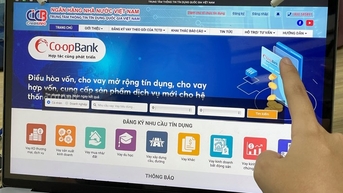 CIC chỉ cách cải thiện điểm tín dụng trên hệ thống, tránh phát sinh nợ xấu