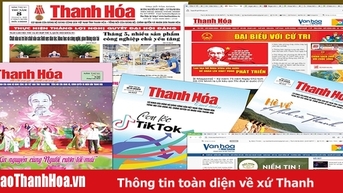 ជ្រើសរើសផ្លូវដើម្បីទៅដល់បេះដូងអ្នកអាន