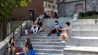 Không khó như bạn nghĩ