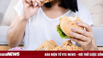 2 thời điểm dễ tăng cân và 6 bí kíp đơn giản để giữ vóc dáng luôn khỏe đẹp