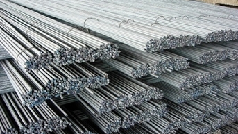Úc khởi xướng điều tra chống bán phá giá thanh cốt thép cán nóng nhập khẩu