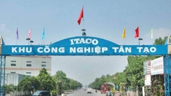 Tân Tạo gia hạn thêm việc tổ chức Đại hội đồng cổ đông thường niên năm 2024