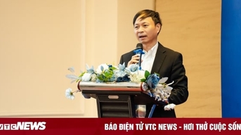 Việt Nam lần đầu nghiên cứu xây dựng chỉ số đổi mới sáng tạo ngành