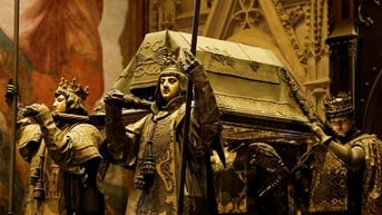 Giải mã bí ẩn về xuất thân của nhà thám hiểm Christopher Columbus