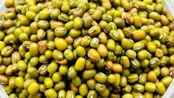 Những thực phẩm giàu sắt hơn thịt bò giúp tăng cường sức khỏe
