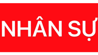 Thủ tướng quyết định nhân sự Bộ Kế hoạch và Đầu tư, Bộ Quốc phòng
