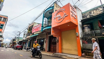 Vụ học sinh nôn ói sau khi uống trà sữa tại quán Cô Ba Sài Gòn: Không phải ngộ độc thực phẩm