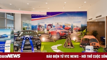 គោលដៅដ៏ល្អសម្រាប់អតិថិជន