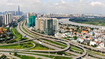 Từ mùa thu ấy “tiến lên nền dân chủ cộng hòa, giành lại áo cơm tự do”