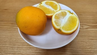 Ăn gì giúp bạn nghe tốt hơn?