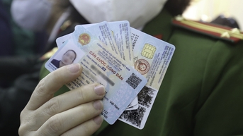 'ការប្រើប្រាស់ទិន្នន័យប្រជាជននឹងជួយកាត់បន្ថយហានិភ័យនៃការផ្តល់ប្រាក់កម្ចី 7-20%'