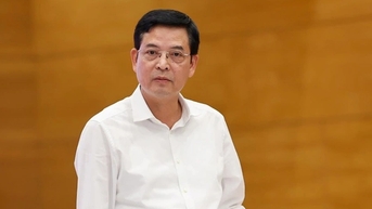 ច្បាប់​៣​ទាក់​ទង​នឹង​អចលន​ទ្រព្យ​ចូល​ជា​ធរមាន ថ្នាក់​ដឹក​នាំ​ក្រសួង​សំណង់​លើក​ឡើង​ពី​ចំណុច​គួរ​កត់​សម្គាល់