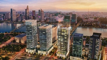 Mỗi loại hình BĐS đều đang đối mặt với những thách thức riêng