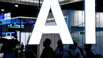 Mỹ ban hành bản ghi nhớ quản lý rủi ro AI