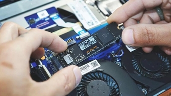 RAM và SSD đứng trước nguy cơ tăng giá 50%