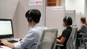 Hơn 56.000 chứng chỉ IELTS cấp trái phép: Bộ Giáo dục và Đào tạo chấp nhận sử dụng bình thường