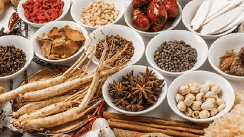 Các bài thuốc y học cổ truyền tốt nhưng tại sao có người vẫn gặp họa khi sử dụng?