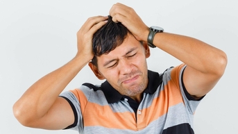 Ung thư não sống được bao lâu?