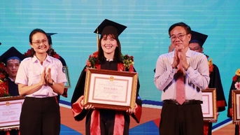 ផ្សព្វផ្សាយគំរូល្អសម្រាប់យុវជន