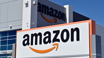 Amazon gia nhập cuộc chạy đua AI