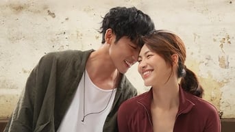 Top 5 phim Việt doanh thu cao và thấp nhất năm 2024