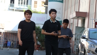 Bích Thùy, Kim Thanh chốt chia tay CLB nữ TP.HCM, người trong cuộc nói gì?