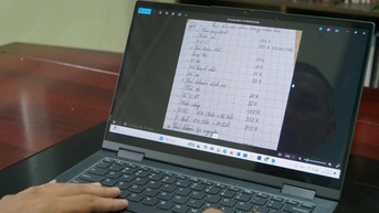 Loạn "mùa thu", nhiều phụ huynh ức chế nhưng không dám nói