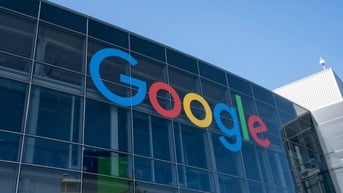 Google đầu tư 1 tỷ USD xây trung tâm dữ liệu tại Thái Lan
