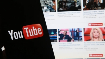 YouTube bị tố tải chậm trên Firefox, 'mượt mà' với Chrome