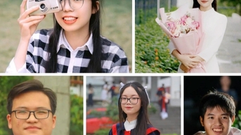 Nhiều thủ khoa năm 2024 không đăng ký nguyện vọng vào trường top đầu