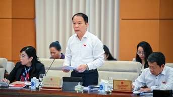 ការរៀបចំនិងការរៀបចំឡើងវិញនៃអង្គភាពសេវាសាធារណៈនៅតែមានលក្ខណៈមេកានិច។