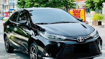 300 triệu đồng nên mua Toyota Vios cũ hay Kia Morning mới?