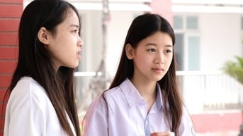 Chiều nay 1-7, Hà Nội công bố điểm chuẩn lớp 10 công lập