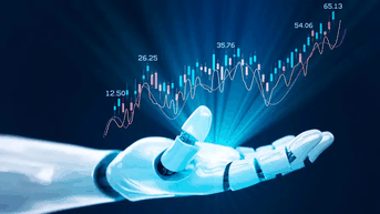Cơn sốt nghìn tỷ USD năm 2024 và thách thức với những tỷ phú số 1