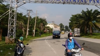 Cổ phiếu Tân Tạo bị đình chỉ giao dịch, sau khi bị 30 hãng kiểm toán né vì sợ