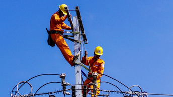 អ្នក​បោះឆ្នោត​នៅ​តាម​ខេត្ត​ជា​ច្រើន​ចង់​បញ្ចុះ​តម្លៃ​អគ្គិសនី​បារម្ភ​ខ្លាច​ត្រូវ​បង់​ខាត​ដល់​ឧស្សាហកម្ម​អគ្គិសនី។