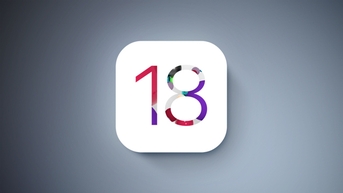iOS 18 chính thức được phát hành