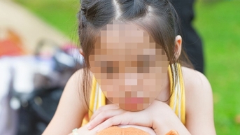 Dấu hiệu nào nhận biết dậy thì sớm ở trẻ?