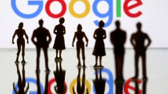 Google triển khai chống thông tin sai lệch trước cuộc bầu cử EU