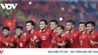 ASEAN Cup 2024 đổi lịch, ĐT Việt Nam có kế hoạch bất ngờ