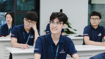Đề xuất 4 hình thức đào tạo liên kết với các cơ sở giáo dục đại học nước ngoài