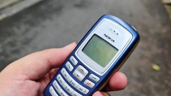 Còn 143.000 thuê bao 2G Only đang bị khóa 2 chiều vì chưa chuyển lên 4G
