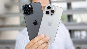 iPhone 18 Pro Max에서 기다릴 만한 업그레이드