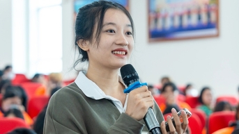 Đi làm mướn, nhân sự trẻ muốn "chôm" tư duy của ông chủ