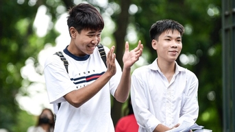 រាជធានី​-​ខេត្ត​ដែល​នាំមុខ​ពិន្ទុ​ប្រឡង​សញ្ញាបត្រ​មធ្យមសិក្សា​ទុតិយភូមិ​ឆ្នាំ​២០២៤
