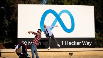 អូស្ត្រាលី​ហាម​ក្មេង​អាយុ​ក្រោម​១៦​ឆ្នាំ​មិន​ឱ្យ​ប្រើ​បណ្ដាញ​សង្គម