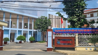 Tồn tại nhiều sai phạm tại Sở Giáo dục và đào tạo Sơn La