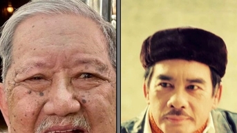 Mạc Can, Huỳnh Thanh Trà và 7 nghệ sĩ sẽ về Khu dưỡng lão Thị Nghè