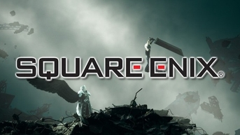 Hãng game Square Enix muốn dùng AI để sáng tạo nội dung mới