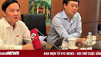 Bắt buộc giao dịch bất động sản qua sàn, phần thiệt nhiều thuộc về người dân